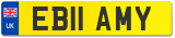 EB11 AMY