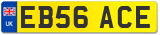 EB56 ACE