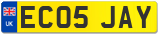 EC05 JAY