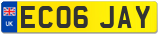 EC06 JAY