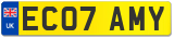 EC07 AMY