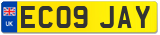 EC09 JAY