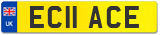 EC11 ACE