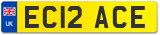 EC12 ACE