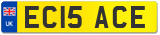 EC15 ACE