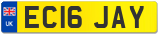 EC16 JAY