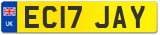 EC17 JAY