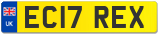 EC17 REX