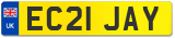 EC21 JAY