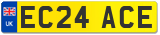 EC24 ACE