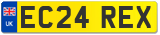 EC24 REX