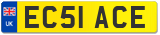 EC51 ACE