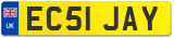 EC51 JAY