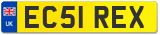 EC51 REX