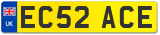 EC52 ACE