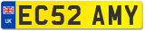 EC52 AMY