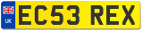 EC53 REX