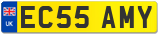 EC55 AMY