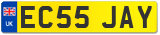 EC55 JAY