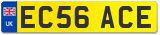 EC56 ACE