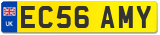 EC56 AMY