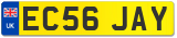 EC56 JAY