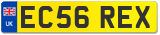 EC56 REX