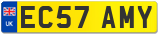 EC57 AMY