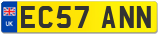 EC57 ANN