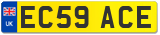 EC59 ACE