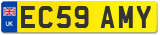 EC59 AMY