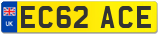 EC62 ACE