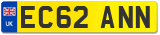 EC62 ANN