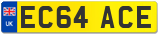 EC64 ACE