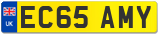 EC65 AMY