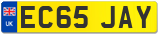 EC65 JAY