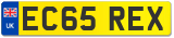 EC65 REX