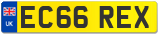 EC66 REX