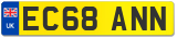 EC68 ANN