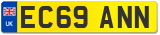 EC69 ANN