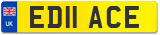 ED11 ACE