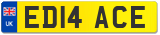 ED14 ACE