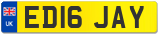 ED16 JAY