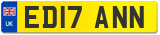 ED17 ANN