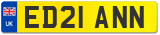 ED21 ANN