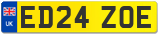 ED24 ZOE