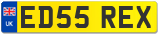 ED55 REX