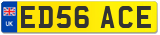 ED56 ACE