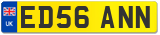 ED56 ANN