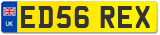 ED56 REX